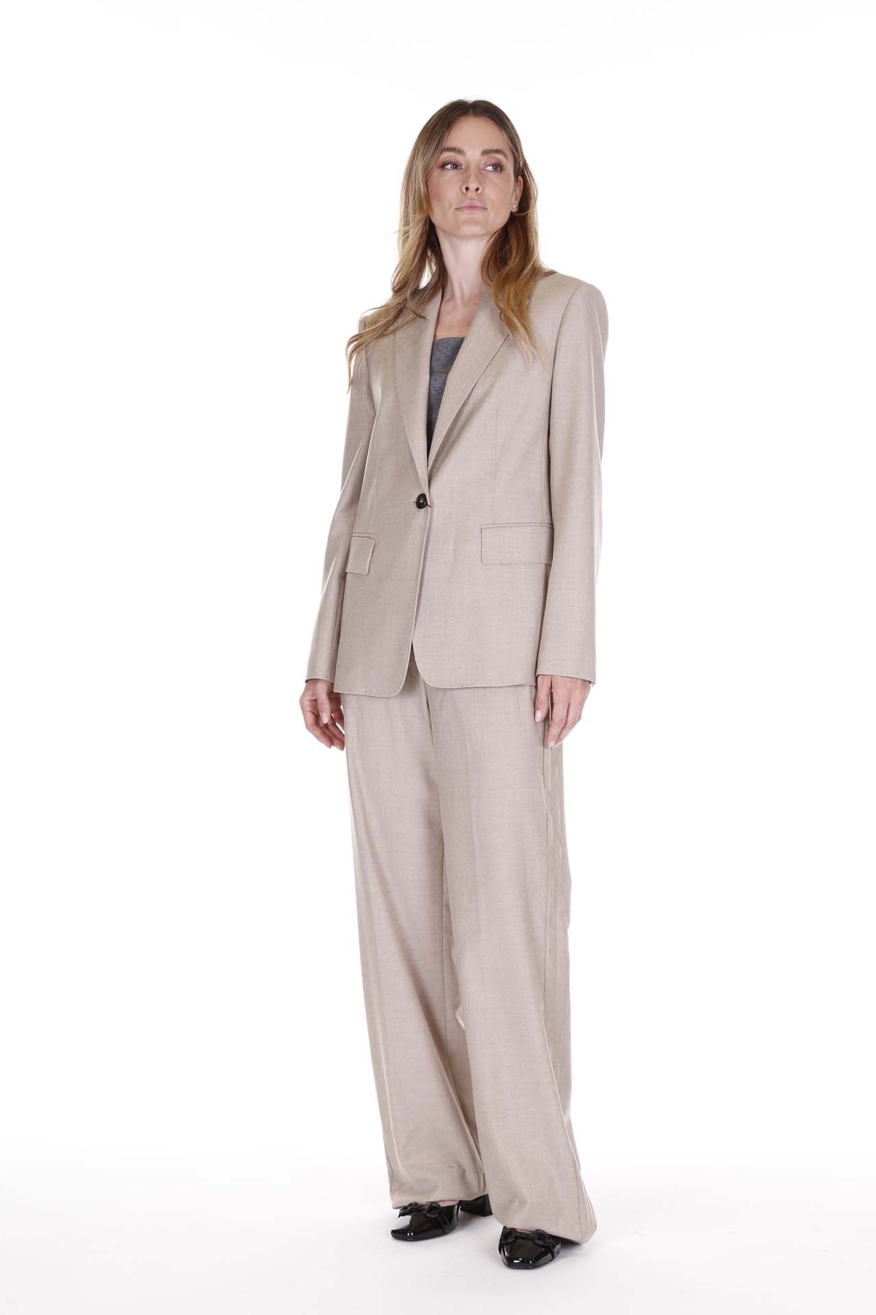 Max Mara, Giacca